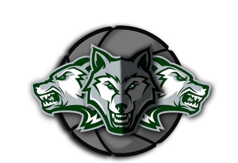 Wolfpack Basketball - Wolves Den